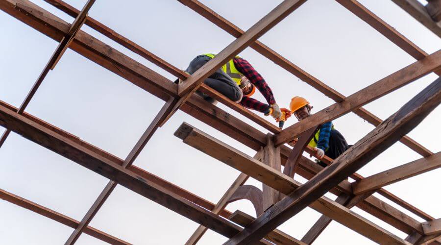 Professional Storm Sewer Service services in Talihina, OK